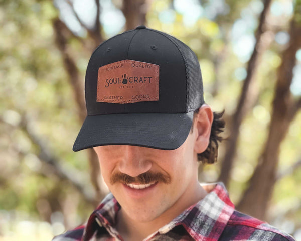 5F840B4A-0902-49BD-91E0-